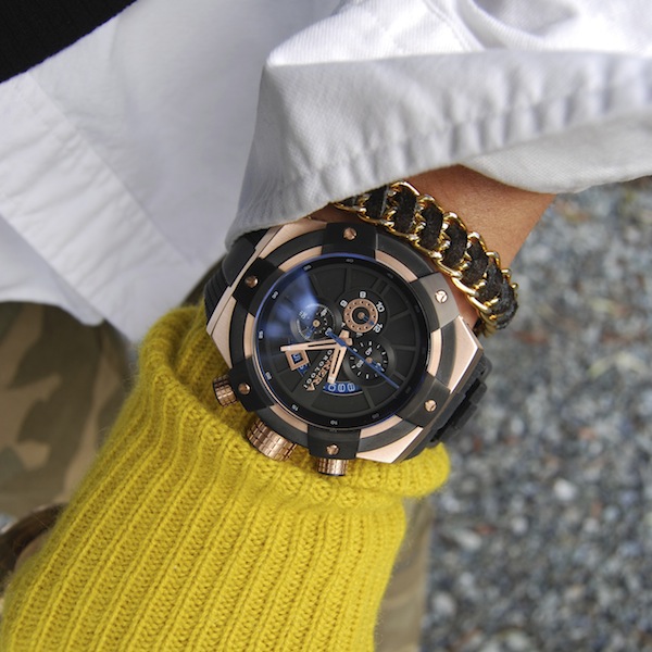 Brera-Orologi-supersportivo-watch-thesis-of-alexandria-bracelet