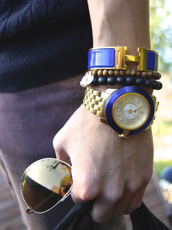 Hermes-Clic-H-Glam-Rock-watch-wristgame-arm-candy