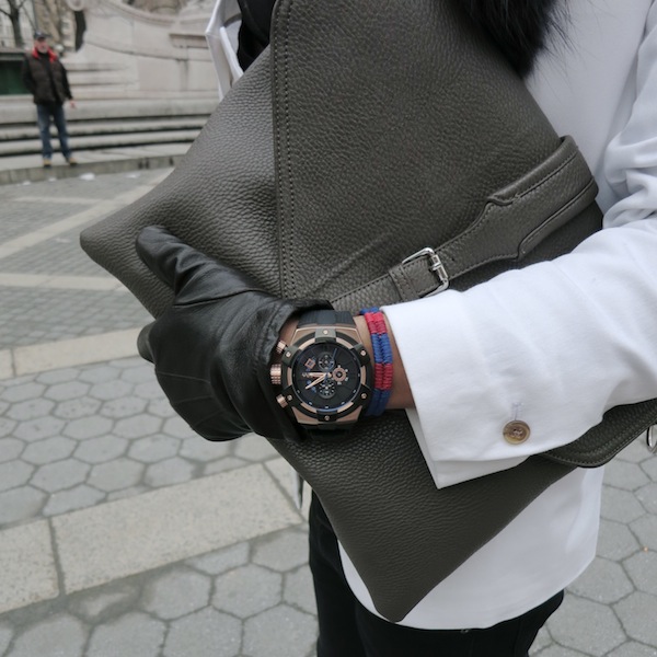 Brera-Orologi-watch-Nella-Bella-bag