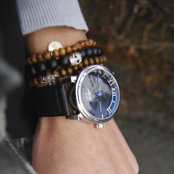 Egard-watch-gage-huntley-jewelry