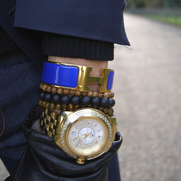 wristgame-hermes-clic-h-blue-glam-rock-watch