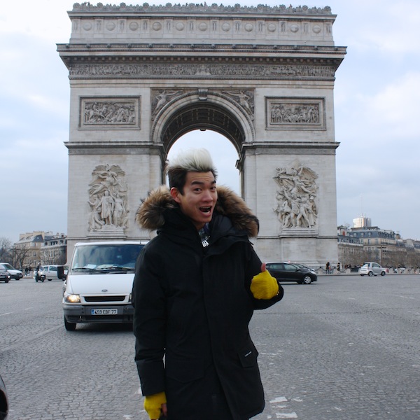 Alexander-Liang-Paris-05