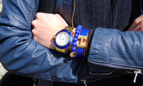 Glam-Rock-watch-Hermes-wristgame-blue