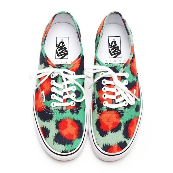 Kenzo-Vans-clouded-leopard