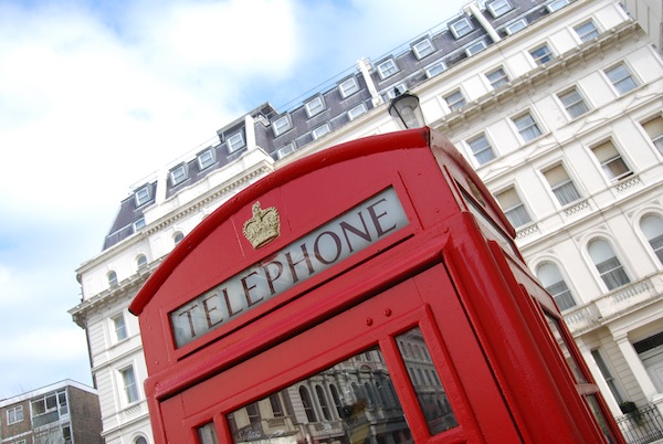 London-payphone