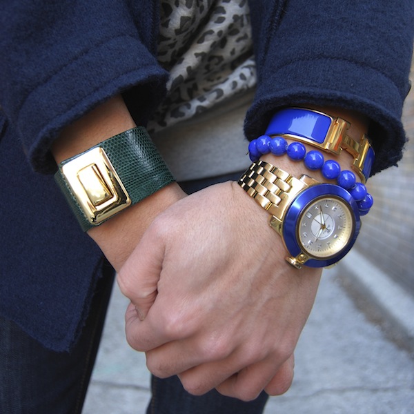 wristgame-arm-candy-hermes-clic-h-blue-kara-ross