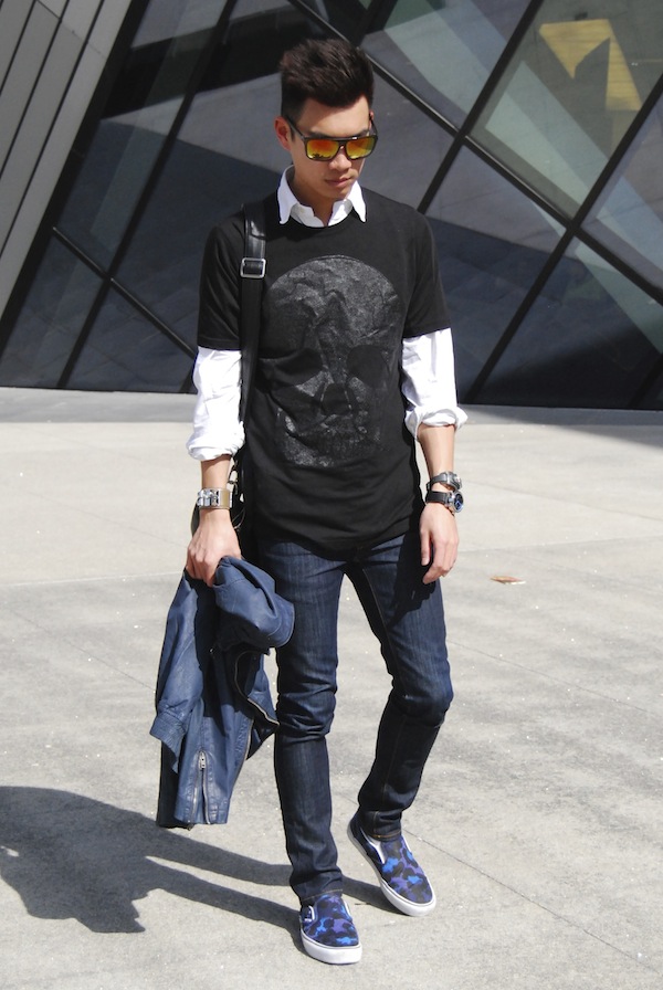 Alexander-Liang-mens-style-04