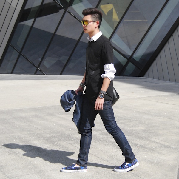 Alexander-Liang-mens-style-06