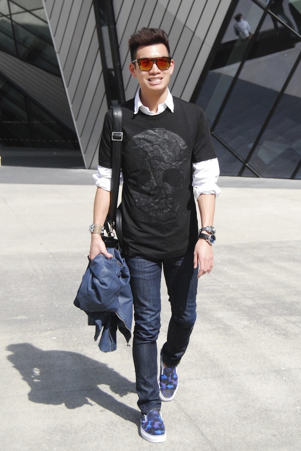 Alexander-Liang-mens-style-08