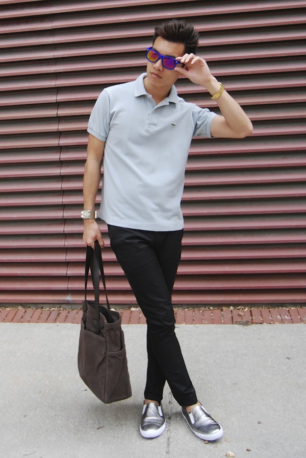 Alexander-Liang-mens-style-05