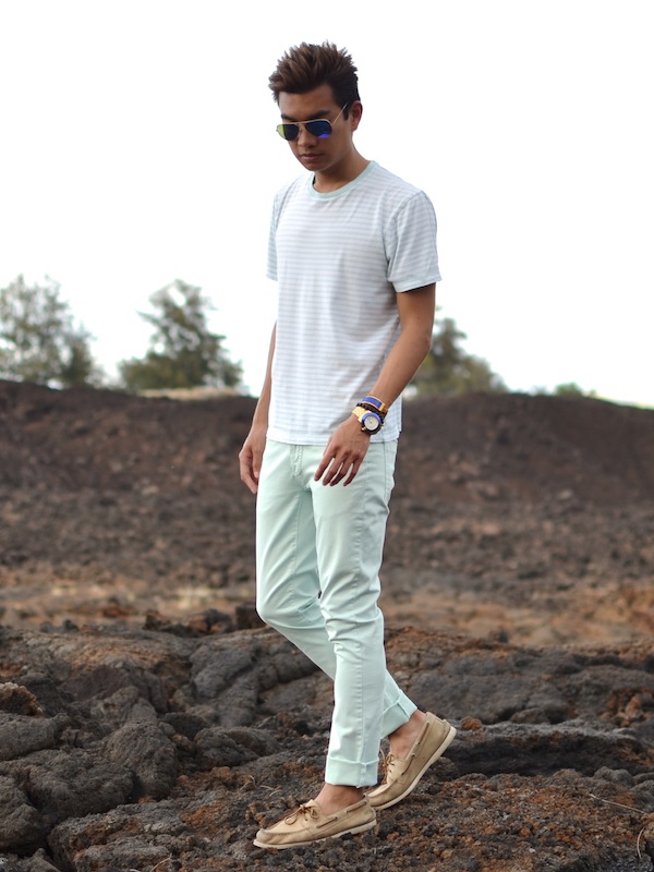 Alexander-Liang-mens-style-hawaii-01