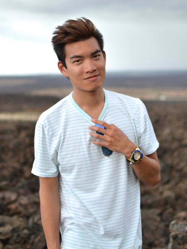 Alexander-Liang-mens-style-hawaii-05