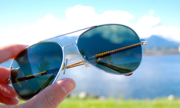 Ralph-Lauren-aviator-sunglasses