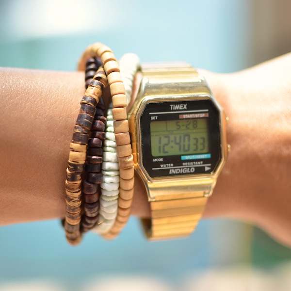 casio-watch