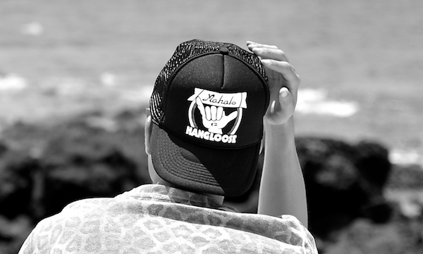 otto-mahalo-hangloose-cap