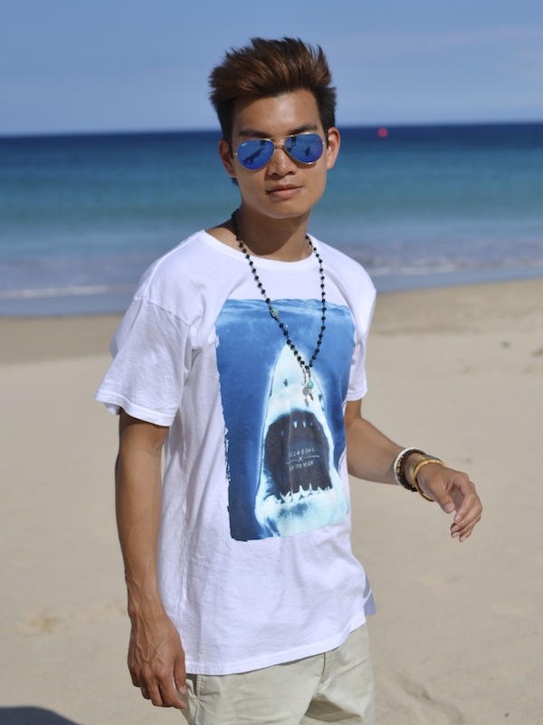 Alexander-Liang-mens-style-beach-03