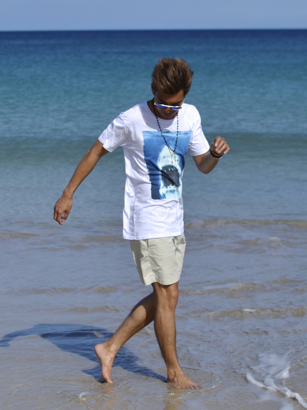 Alexander-Liang-mens-style-beach-05