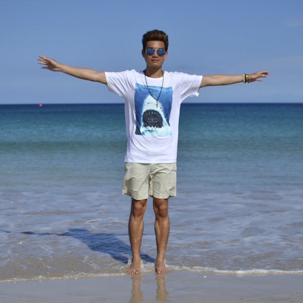 Alexander-Liang-mens-style-beach-06