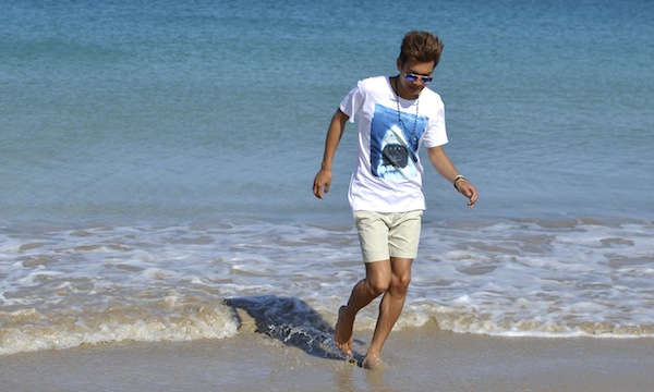 Alexander-Liang-mens-style-beach-09