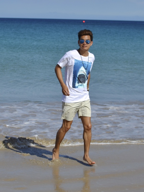 Alexander-Liang-mens-style-beach-10