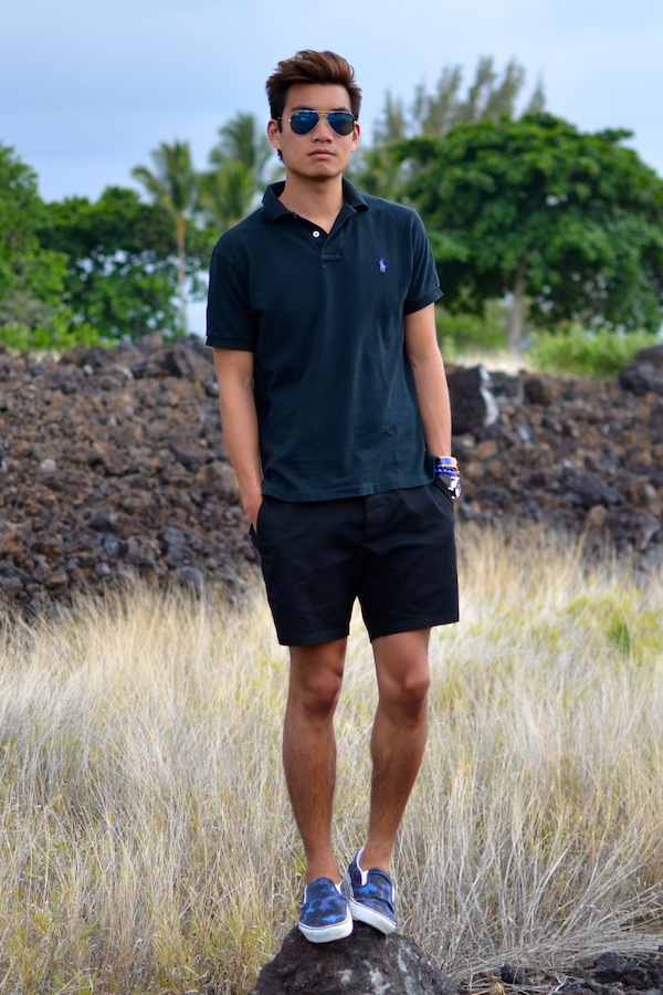 Alexander-Liang-mens-style-hawaii-02