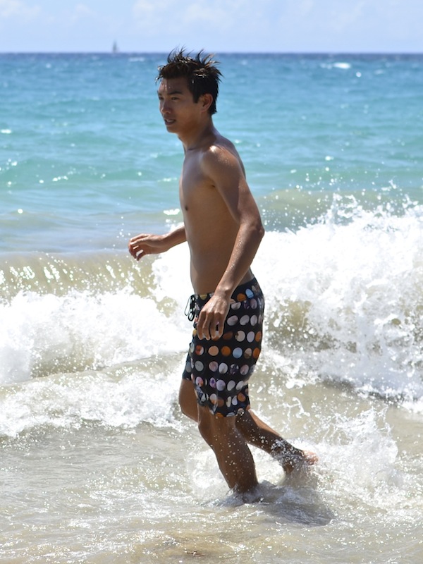 Alexander-Liang-mens-style-hawaii-02