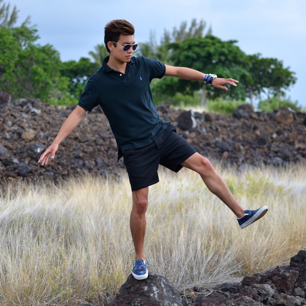 Alexander-Liang-mens-style-hawaii-03