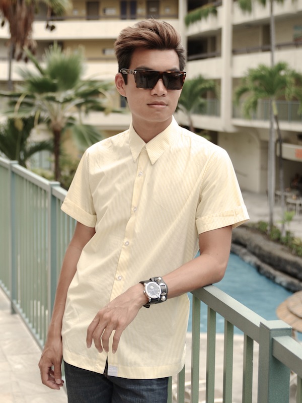 Alexander-Liang-mens-style-hawaii-05