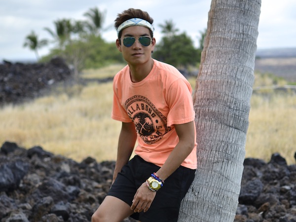 Alexander-Liang-mens-style-hawaii-06