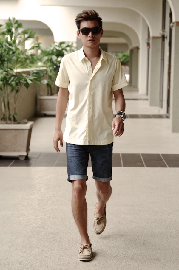 Alexander-Liang-mens-style-hawaii-07