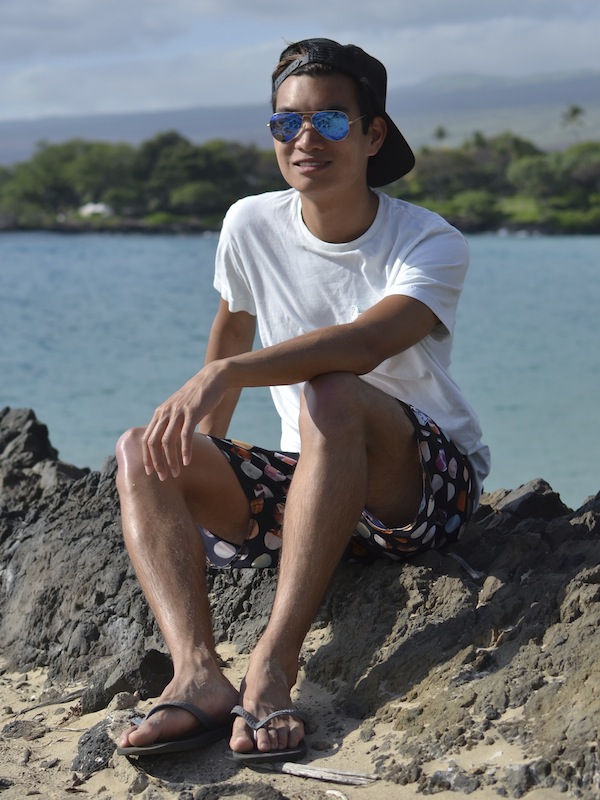 Alexander-Liang-mens-style-hawaii-08