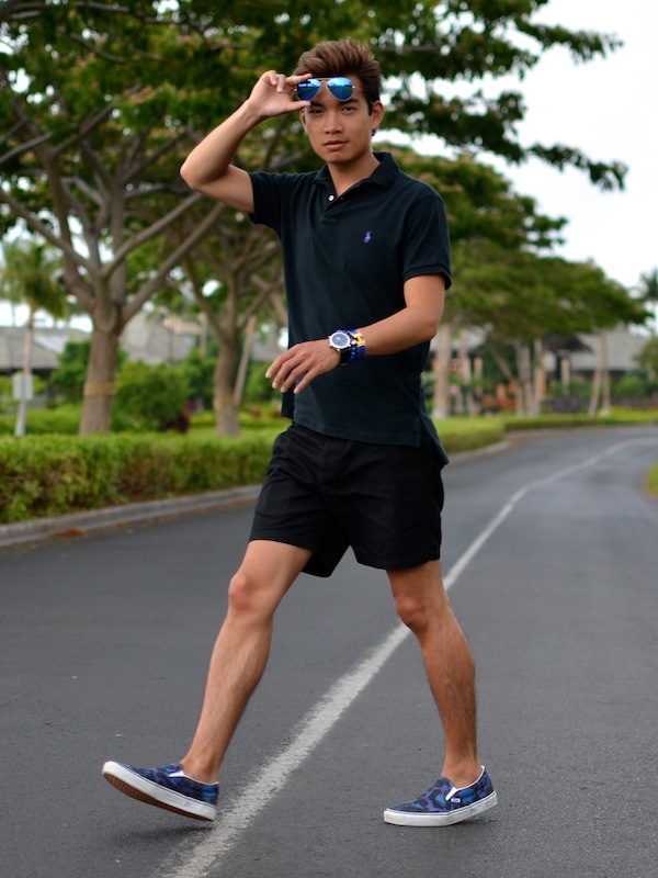 Alexander-Liang-mens-style-hawaii-10