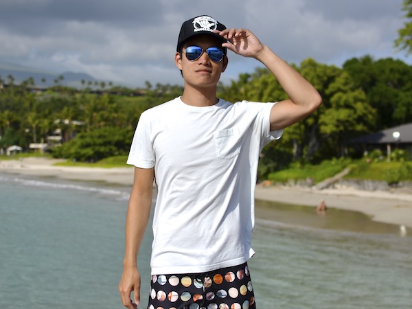 Alexander-Liang-mens-style-hawaii-11