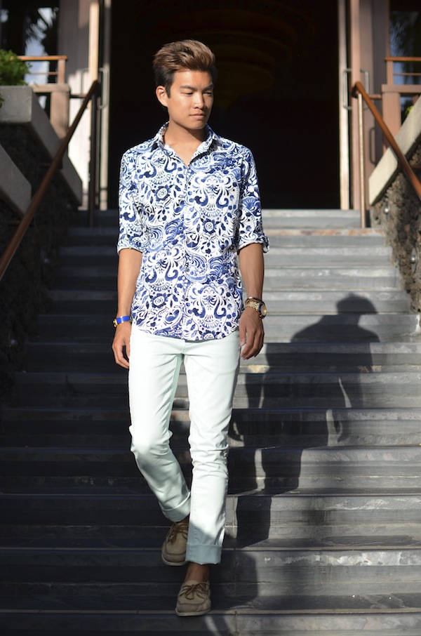 Alexander-Liang-mens-style-hualalai-02