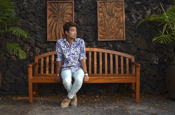 Alexander-Liang-mens-style-hualalai-03