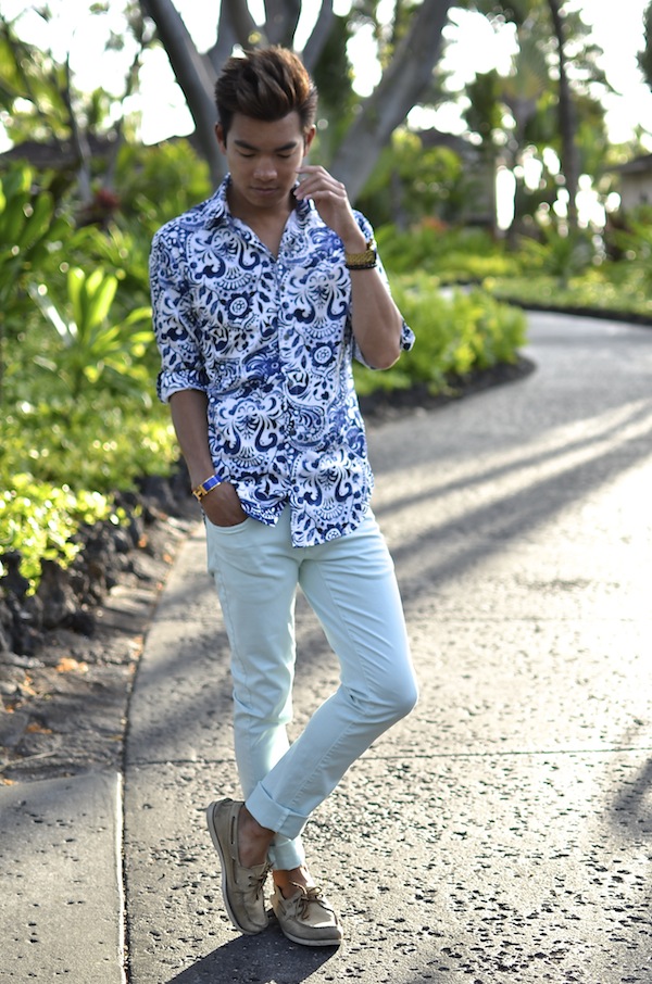 Alexander-Liang-mens-style-hualalai-04