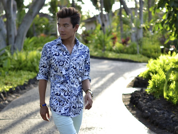 Alexander-Liang-mens-style-hualalai-05