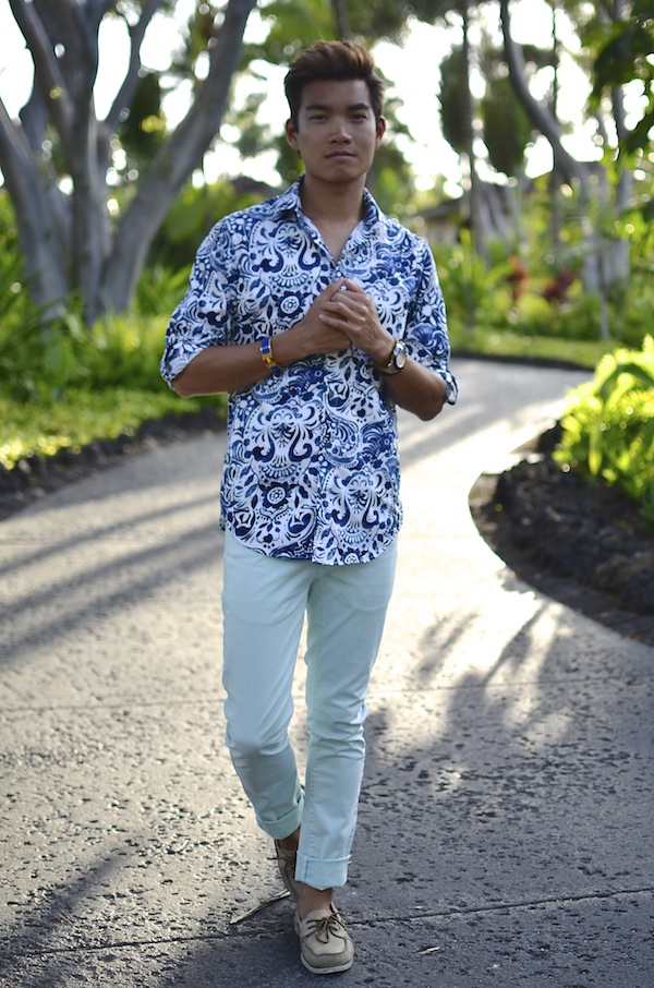 Alexander-Liang-mens-style-hualalai-06