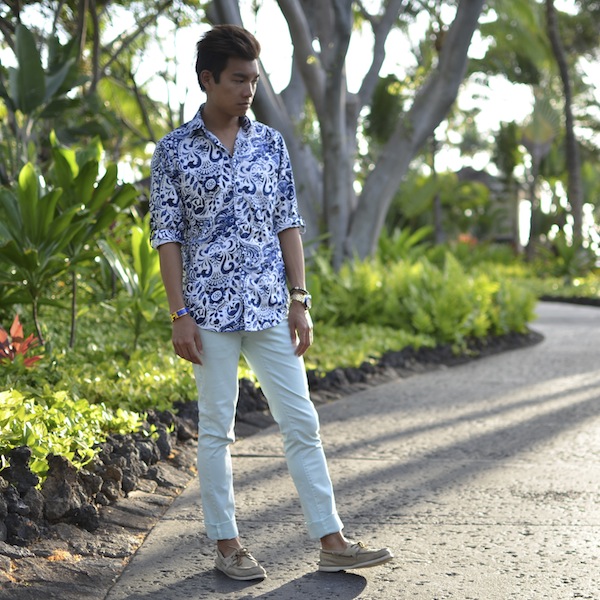 Alexander-Liang-mens-style-hualalai-07