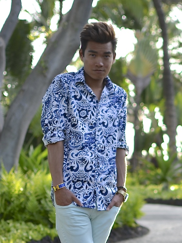 Alexander-Liang-mens-style-hualalai-08