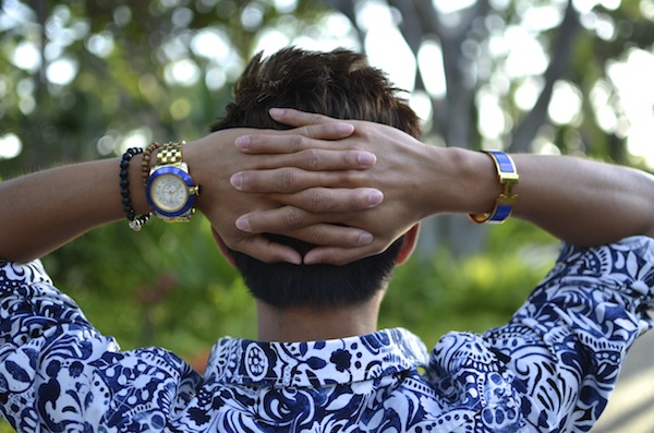 Alexander-Liang-mens-style-hualalai-09