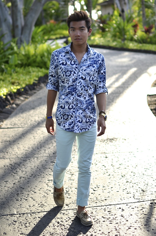 Alexander-Liang-mens-style-hualalai-10