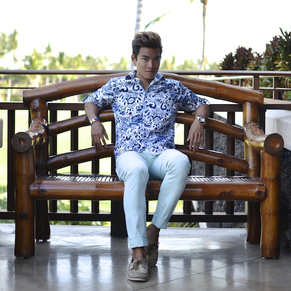 Alexander-Liang-mens-style-hualalai-12