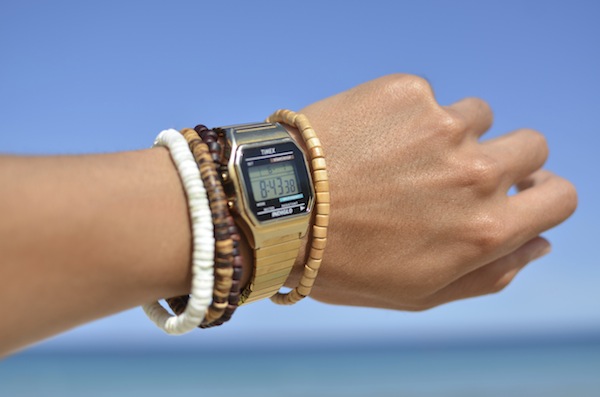 beach-wristgame