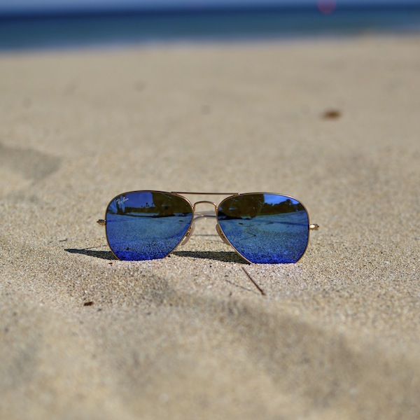 ray-ban-mirror-aviators