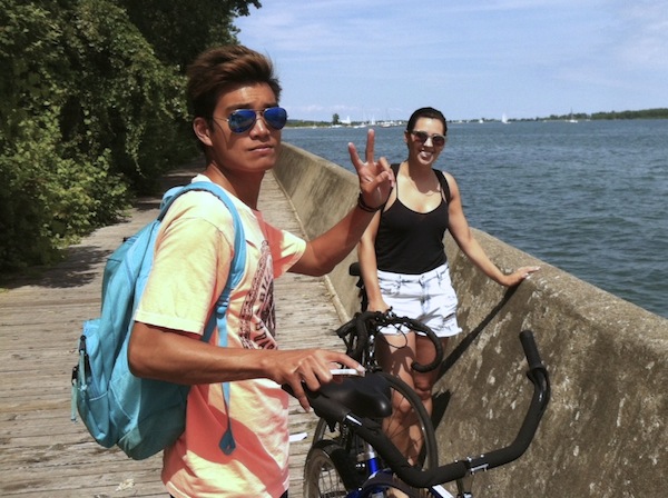 Alexander-Liang-Caitlin-Power-Toronto-Islands