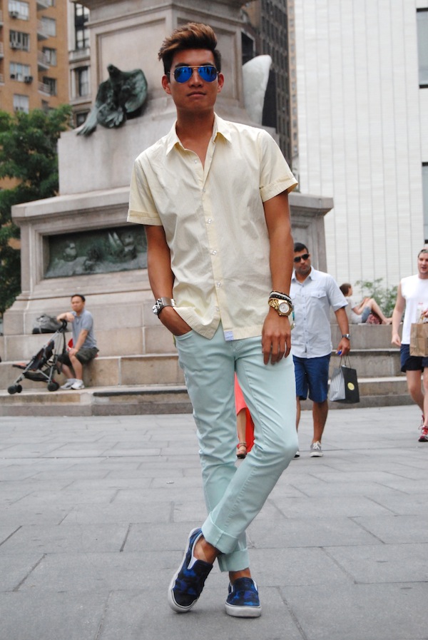 Alexander-Liang-mens-style-04