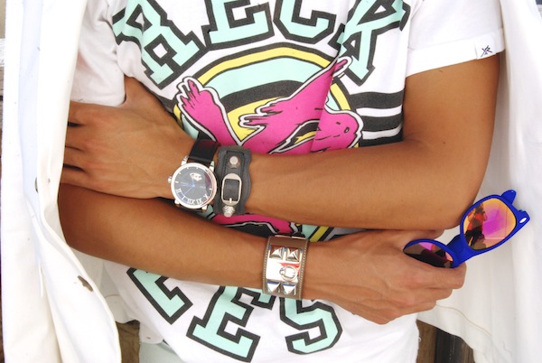 hermes-cdc-balenciaga-wristgame