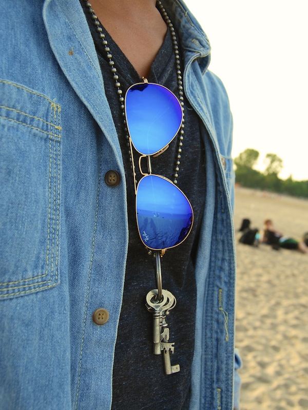 ray-ban-blue-aviators