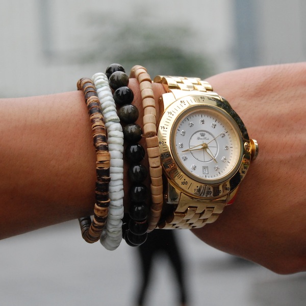 wristgame-alexander-liang